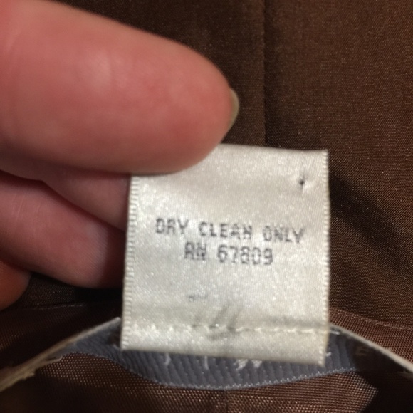 Limited 💯% Silk Vest Leopard print Sz Med Large Vintage Adjustable - Picture 9 of 10